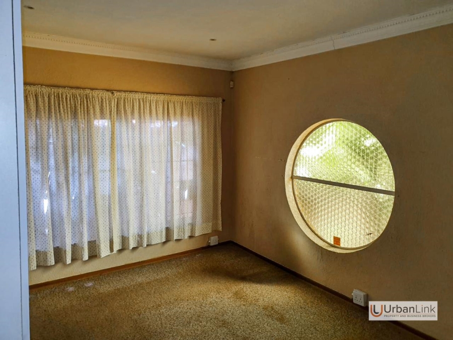 4 Bedroom Property for Sale in Cashan North West